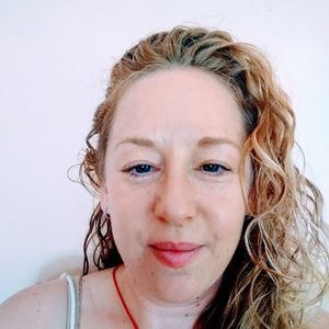 Meet your Posher, Lucia